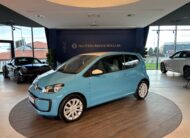 VW Up! 1.0