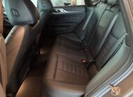 BMW 430d xDrive GranCoupe M-Sport Pro