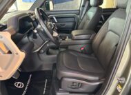 Land Rover Defender D250 X-Dynamic HSE