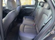 Audi Q5 35TDI S-Line S-Tronic