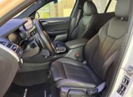 BMW X4 xDrive20d M-Sport