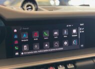 Porsche 911 Carrera S PDK