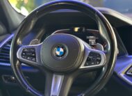 BMW X6 30d xDrive M-Sport