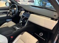 Land Rover Discovery Sport D165 R-Dynamic SE