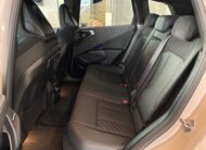 BMW X3 20d xDrive M-Sport Pro