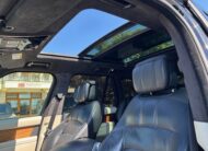 Range Rover Autobiography SDV6