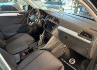 VW Tiguan 2.0 TDI Life