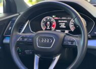 Audi Q5 35TDI S-Line S-Tronic