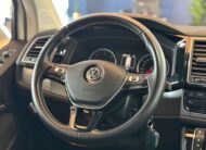 Volkswagen Multivan 6.1 2.0 TDI DSG 4Motion