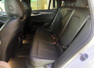 BMW X4 xDrive20d M-Sport