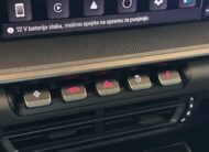 Porsche 911 Carrera S PDK