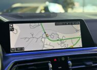 BMW X6 30d xDrive M-Sport