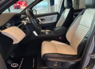 Land Rover Discovery Sport D165 R-Dynamic SE