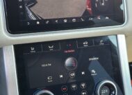 Range Rover Autobiography SDV6