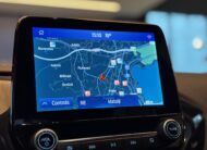 Ford Puma 1.0 ST Line