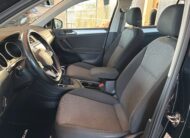 VW Tiguan 2.0 TDI Life