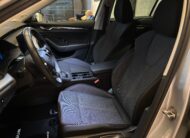 Škoda Octavia 2.0 TDI Style