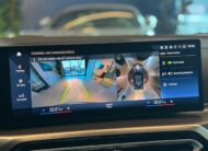 BMW 430d xDrive GranCoupe M-Sport Pro