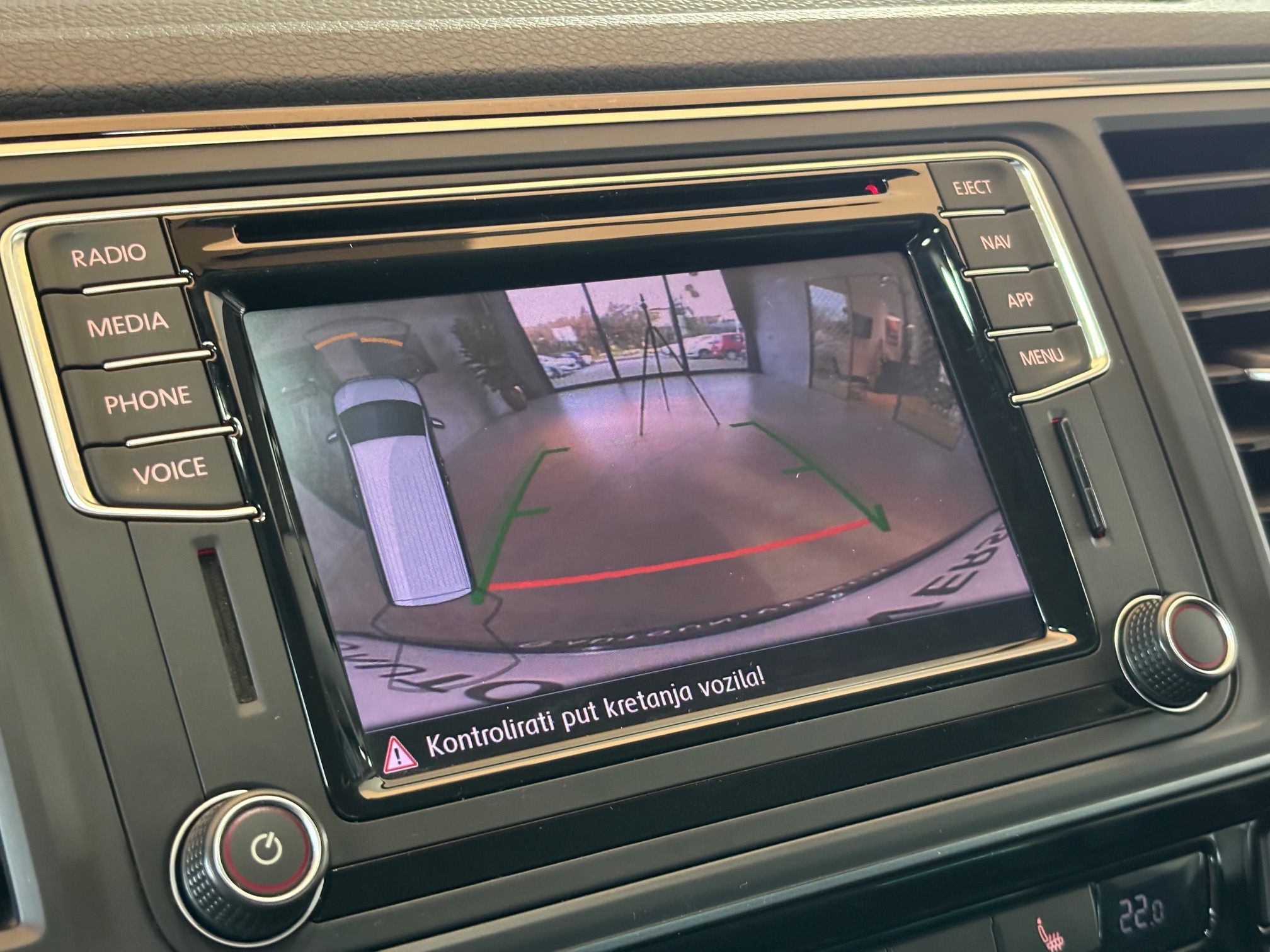 Volkswagen Multivan 6.1 2.0 TDI DSG 4Motion