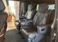 Mercedes V300d 4Matic AMG Line Extra Long
