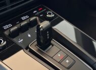 Porsche 911 Carrera S PDK