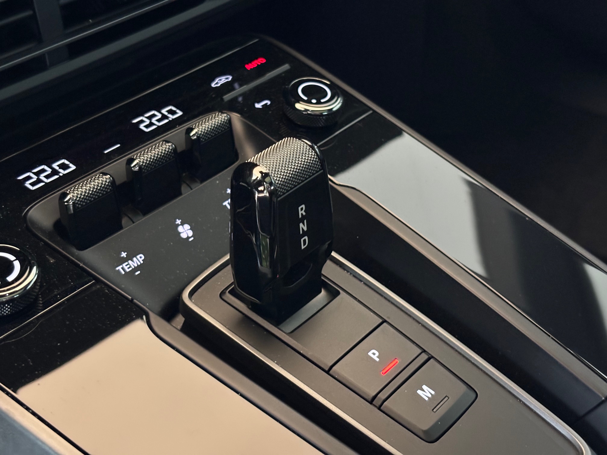 Porsche 911 Carrera S PDK