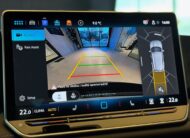 VW Tiguan 2.0 TDI DSG R-Line Plus