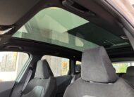 BMW X3 20d xDrive M-Sport Pro