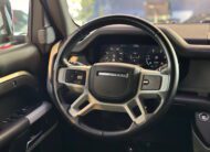 Land Rover Defender D250 X-Dynamic HSE