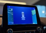 Ford Puma 1.0 ST Line