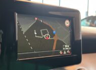 Mercedes CLA 180 Automatic