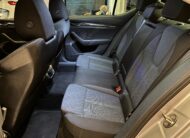 Škoda Octavia 2.0 TDI Style