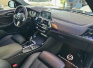 BMW X4 xDrive20d M-Sport Aut.