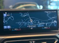 BMW 430d xDrive GranCoupe M-Sport Pro