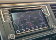 Volkswagen Multivan 6.1 2.0 TDI DSG 4Motion