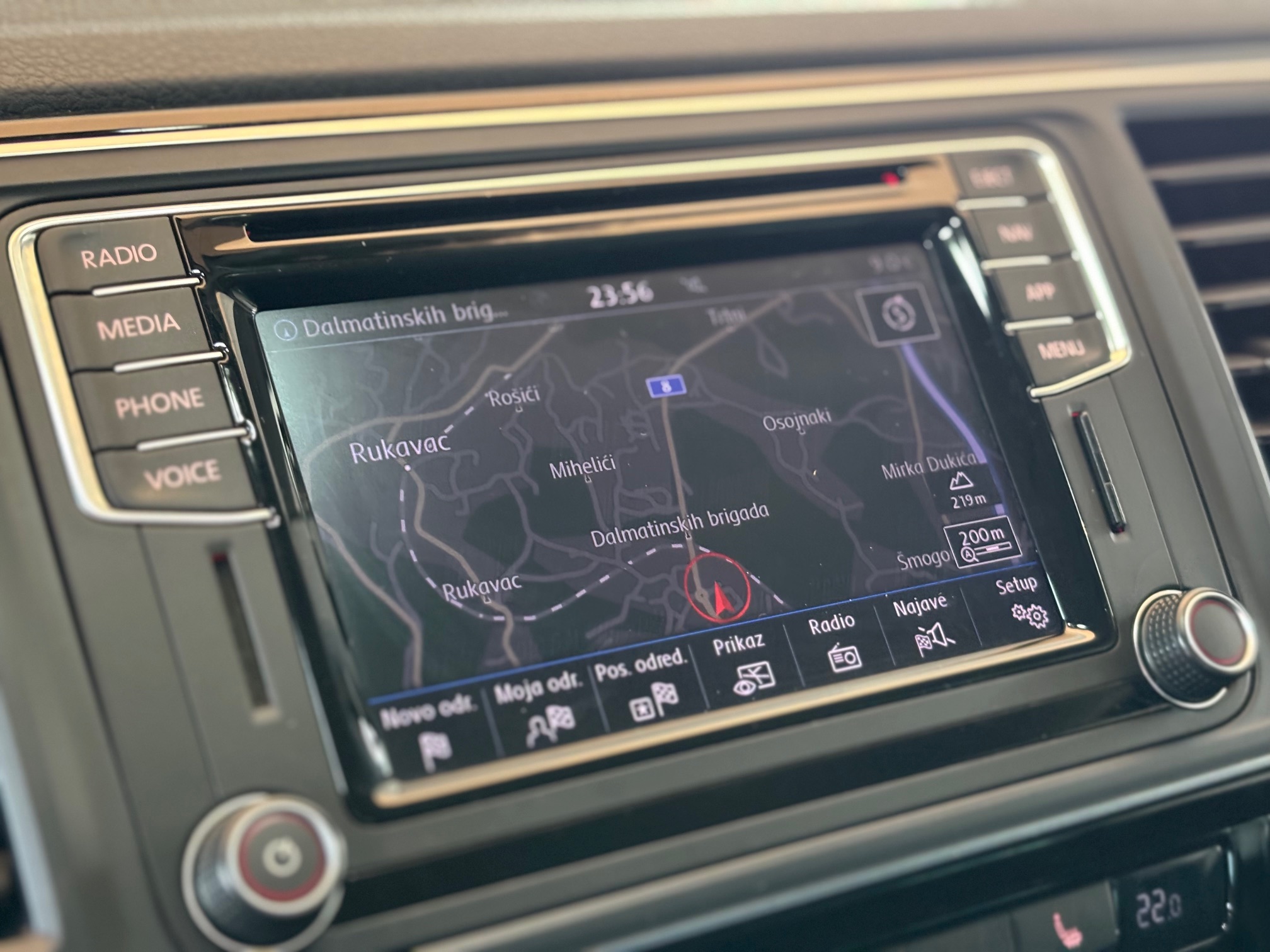 Volkswagen Multivan 6.1 2.0 TDI DSG 4Motion