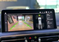 BMW X4 xDrive20d M-Sport