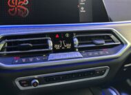 BMW X6 30d xDrive M-Sport