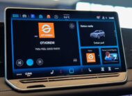 VW Tiguan 2.0 TDI DSG R-Line Plus