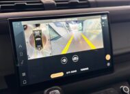 Land Rover Defender D250 X-Dynamic HSE