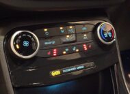 Ford Puma 1.0 ST Line