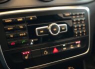 Mercedes CLA 180 Automatic