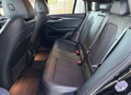 BMW X4 xDrive20d M-Sport Aut.