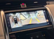 Land Rover Discovery Sport D165 R-Dynamic SE