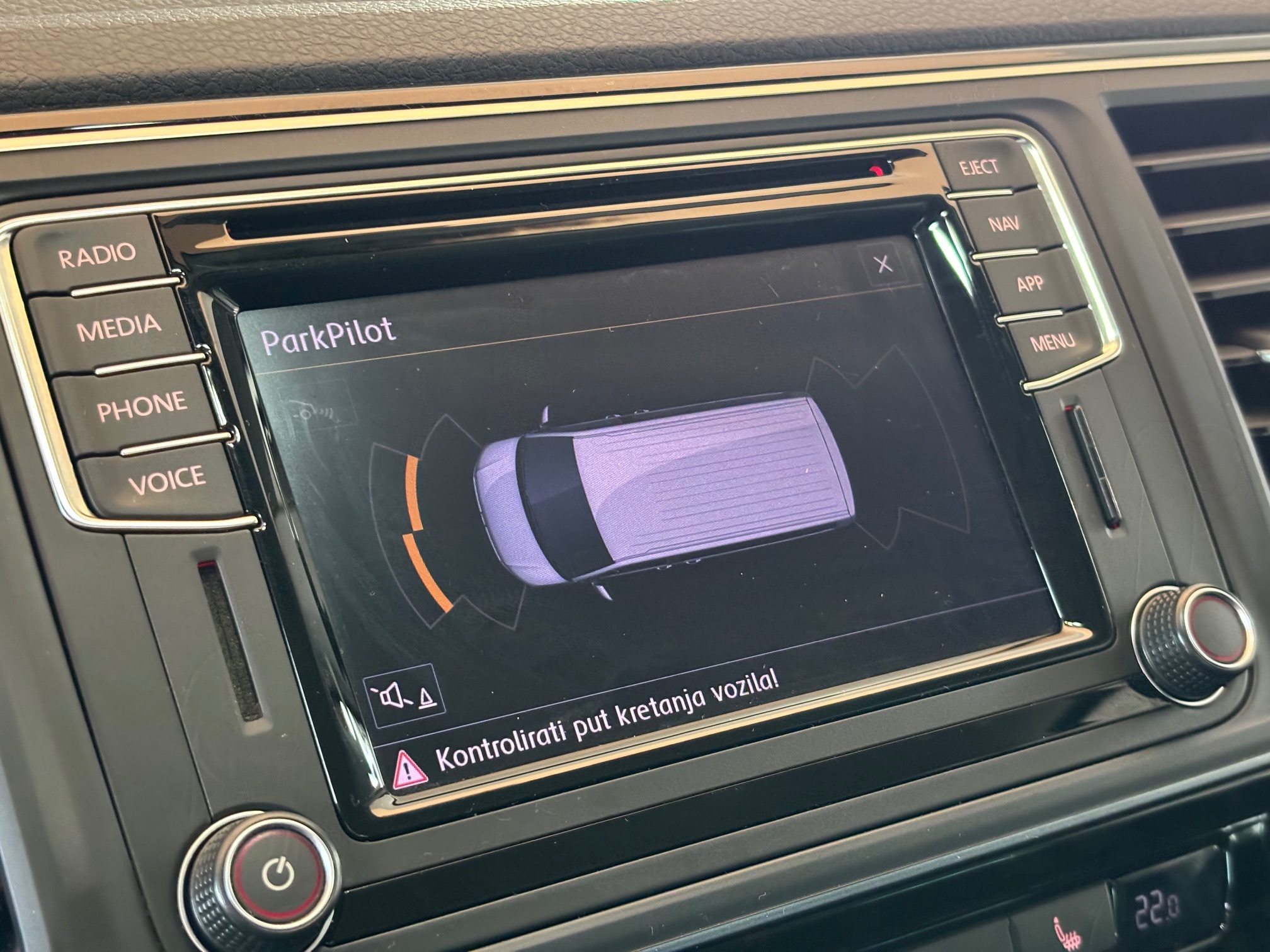 Volkswagen Multivan 6.1 2.0 TDI DSG 4Motion