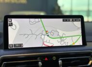 BMW X4 xDrive20d M-Sport