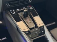 Porsche 911 Carrera S PDK