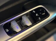 Mercedes C220d AMG Line Automatic