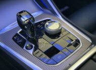 BMW X6 30d xDrive M-Sport