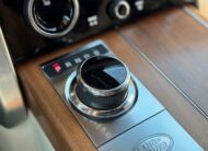 Range Rover Autobiography SDV6